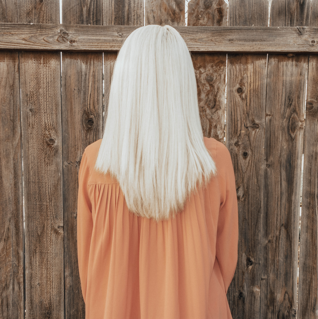 My Fantasy Hair Extensions, Plus How To Put In Clip In Hair Extension Video Must Heart Style